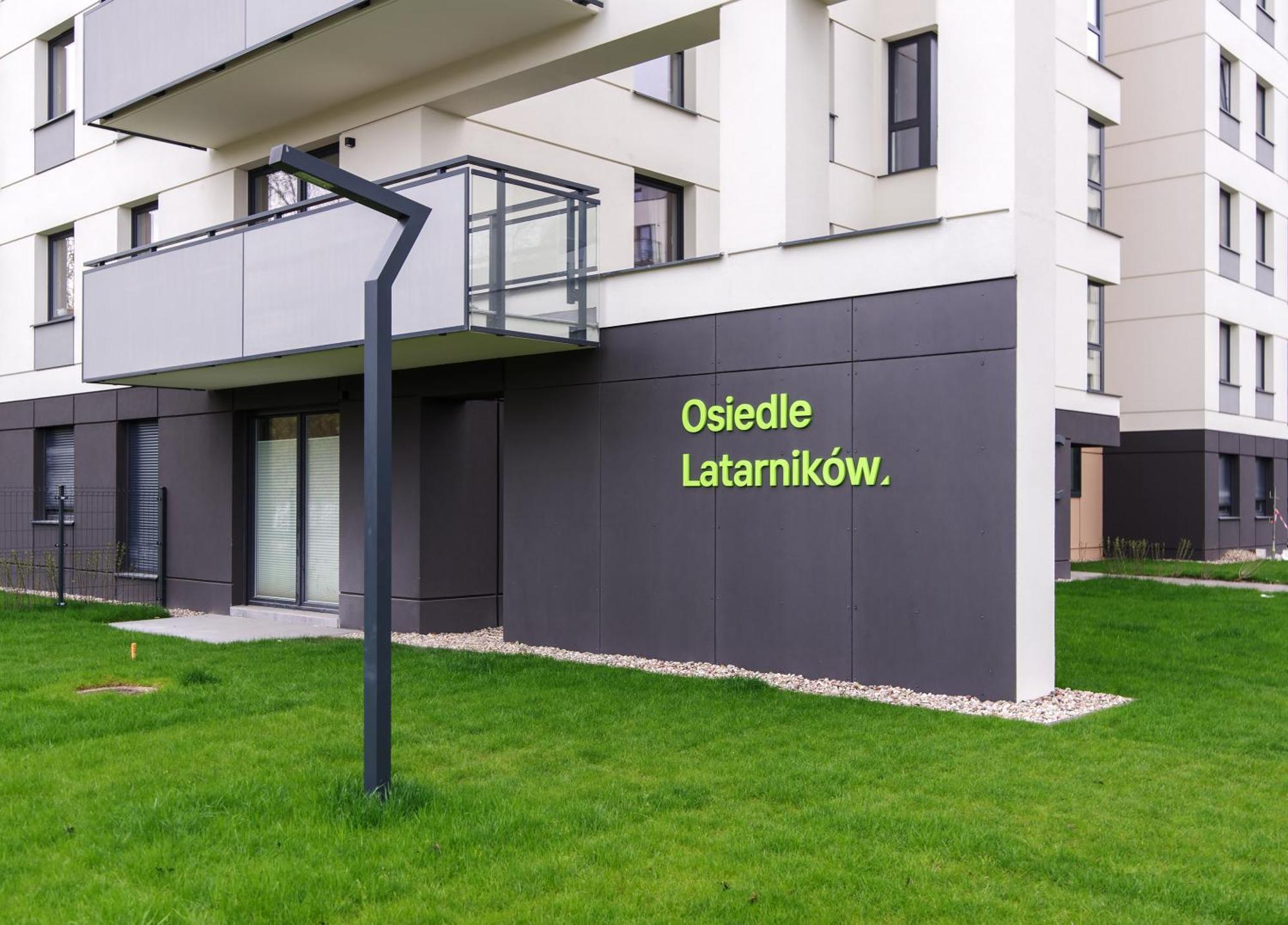 Sea And City Apartments With Balcony By Rentujemy Gdańsk Exterior foto